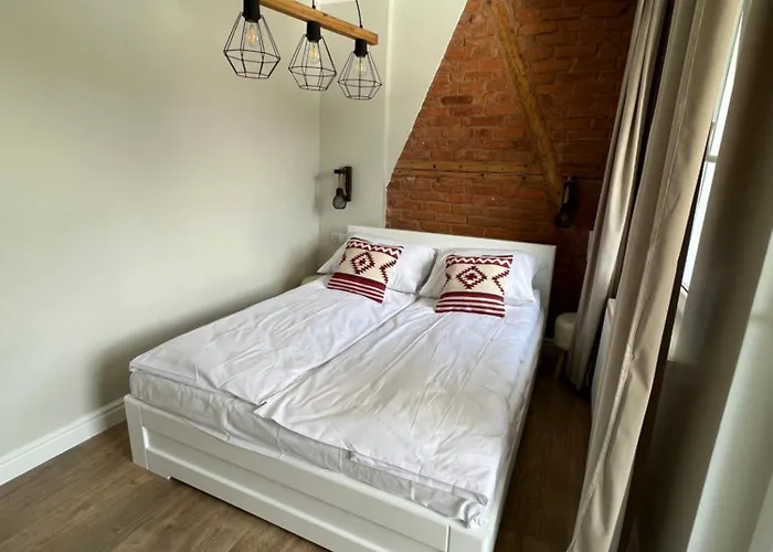 Nelly * Schreiberhau