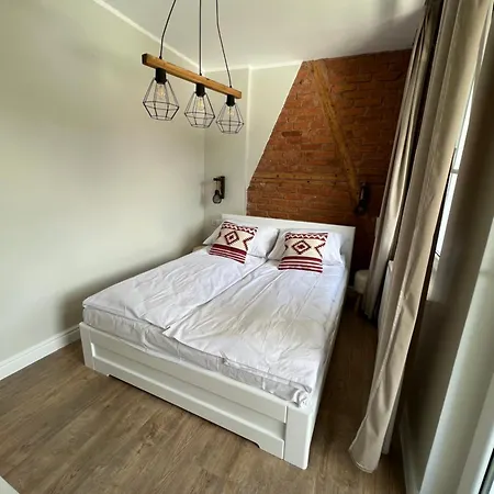 Nelly * Schreiberhau